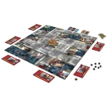 Zombicide 2. Edition