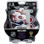 NHL Figur Mats Naslund Limited Edition Vintage Ed.