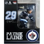 NHL Figur Patrik Laine 30 cm Fig.