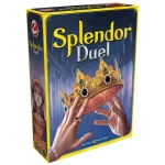 Splendor Duel - DE