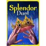 Splendor Duel - DE