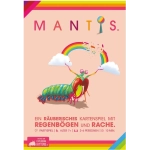 Mantis - DE