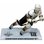 NHL - Jonathan Marchessault #81 (Las Vegas Knights) - Limited Edition