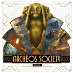 Archeos Society - DE