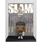 NBA POP Cover Giannis Antetokounmpo/Milwaukee Buck