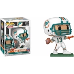 Funko POP! - NFL: Legends - Miami Dolphins - Dan Marino