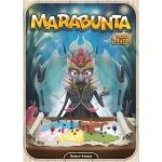 Marabunta