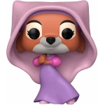 Funko POP! - Disney - Robin Hood - Maid Marian