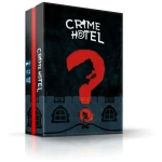 Crime Hotel