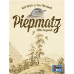 Piepmatz