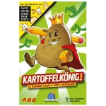 Kartoffelkönig