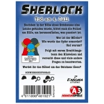 Sherlock – Tod am 4. Juli