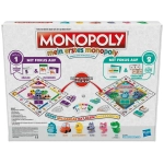 Monopoly mein erstes Monopoly