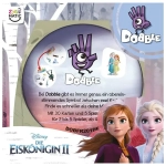 Dobble Disney Frozen II