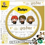 Dobble Harry Potter