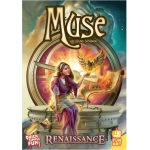 Muse: Renaissance