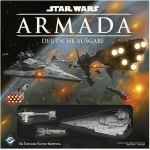 Star Wars - Armada