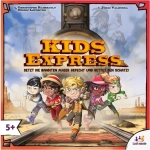 Kids Express