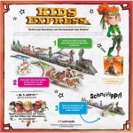 Kids Express