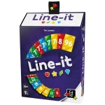 Line-it