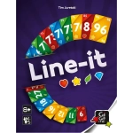 Line-it