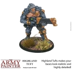 Army Painter Highland Tuft