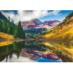 Aspen - Colorado