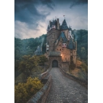 Deutschland Collection Burg Eltz
