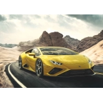 Lamborghini Huracan EVO