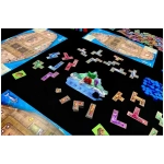 The Isle of Cats - EN