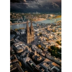 Kölner Dom