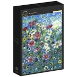 Cosmos Original