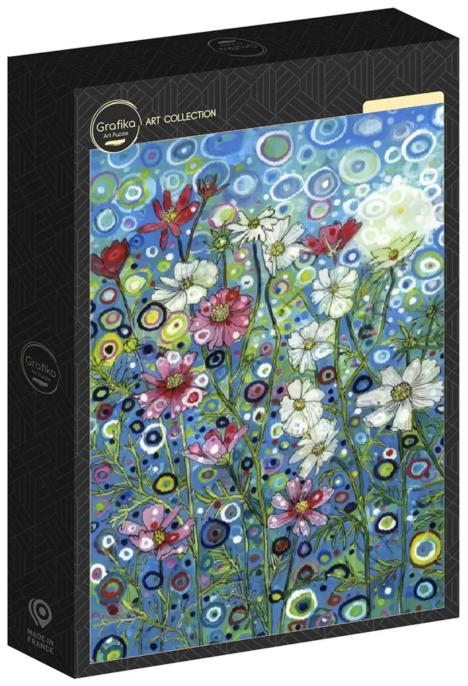 Cosmos Original