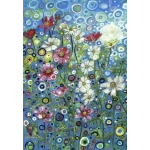 Cosmos Original