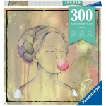 Bubblegumlady