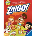 Zingo!
