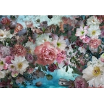 Aquascape