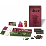 Disney Villainous – Jetzt gibt's Saures