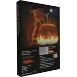 Perdition's Mouth Abyssal Rift Cannibal's Howl - Erweiterung