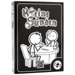 Kleine Sünden