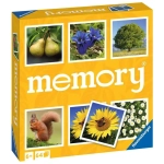 memory - Natur