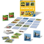 memory - Natur