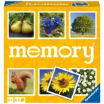 memory - Natur