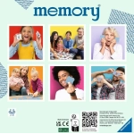 memory - Natur