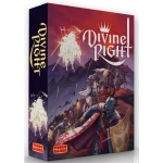 Divine Right - EN
