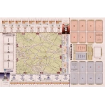 Gettysburg a Time for Heroes - EN