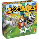 Zoomies - EN