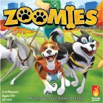 Zoomies - EN