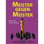 Meister gegen Meister