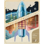 Galactic Cruise - EN